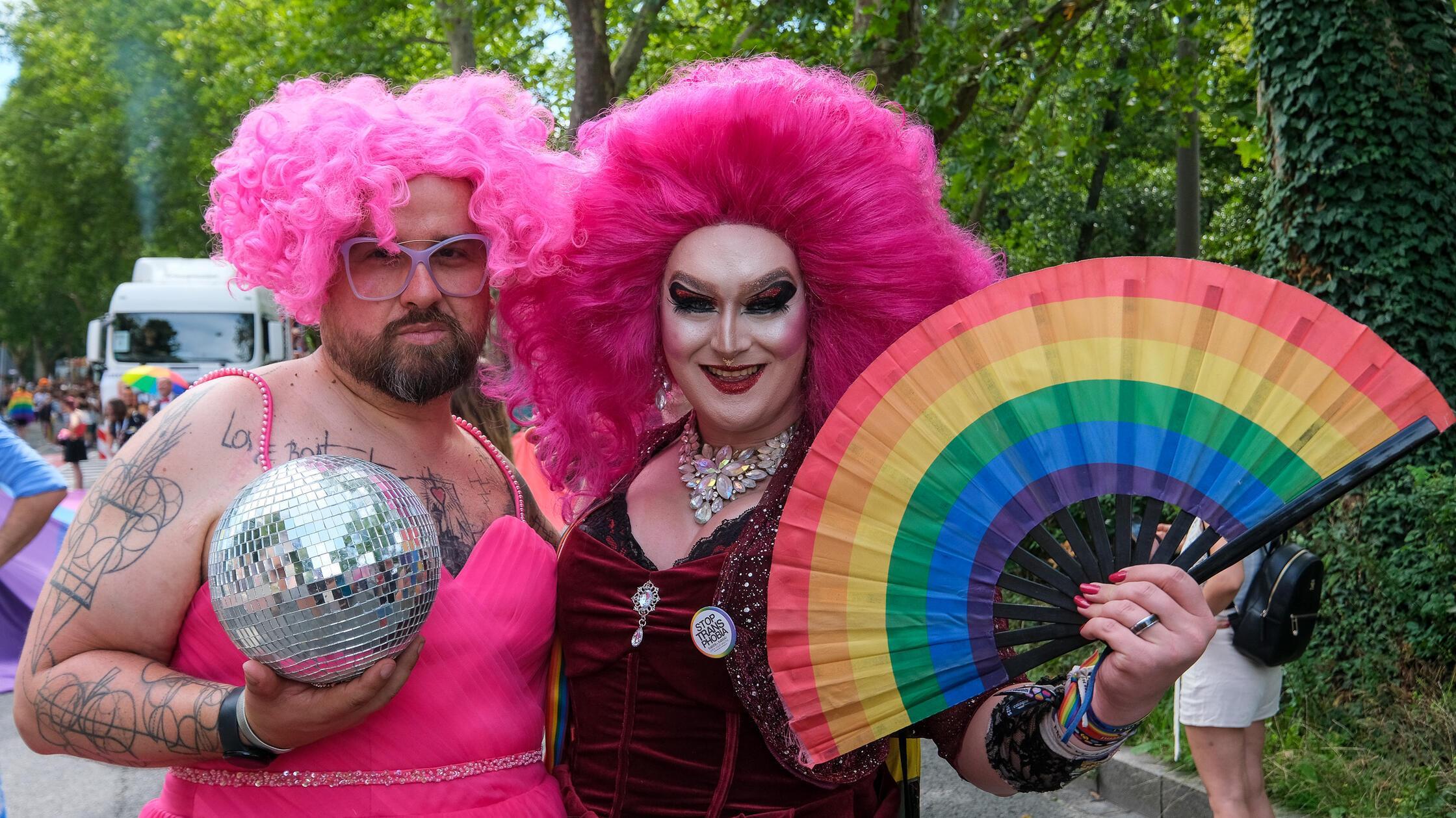 090825_di_csdparade005