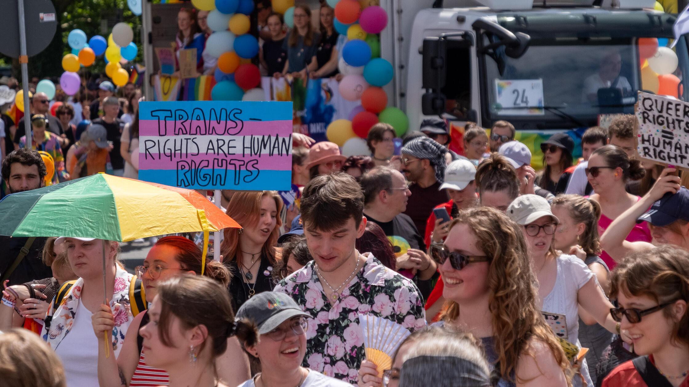 090825_di_csdparade070