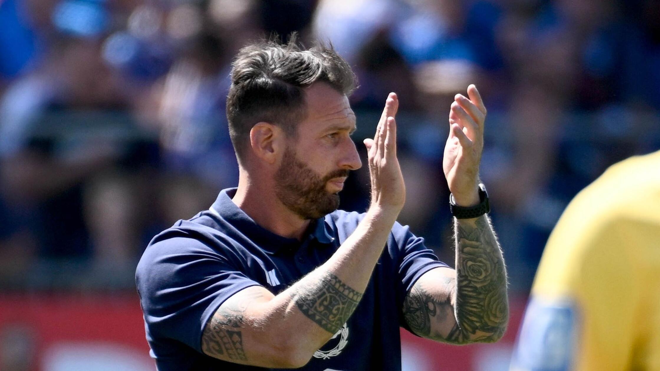 Arminia spitze: Aufsteiger gewinnt auch bei Holstein Kiel