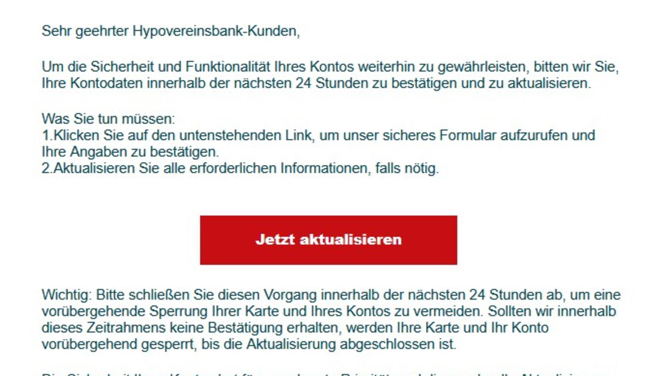 Screenshot 2025-08-10 164556