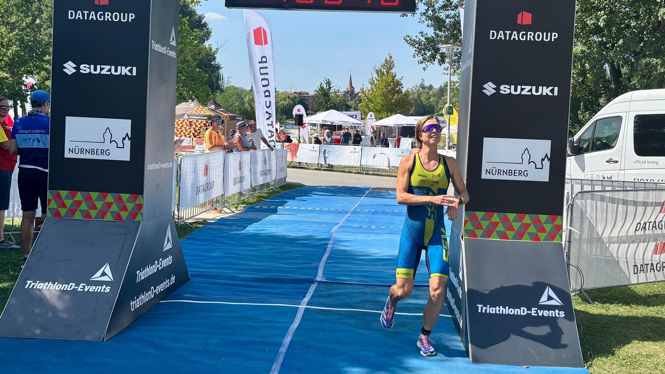 WhatsApp Image 2025-08-10 at 18.33