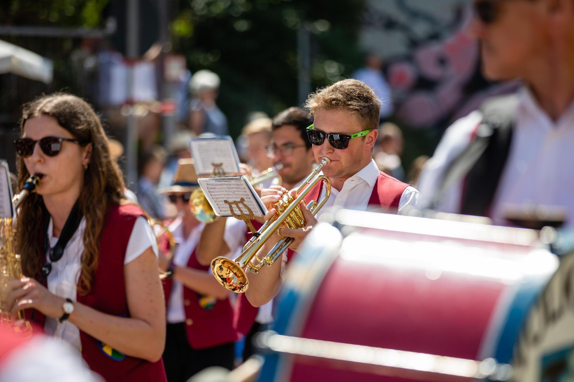 FestzugVolksfest_do_20250810_18