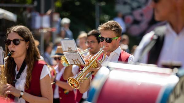 FestzugVolksfest_do_20250810_18