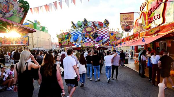 volksfest_hjw_010525_032