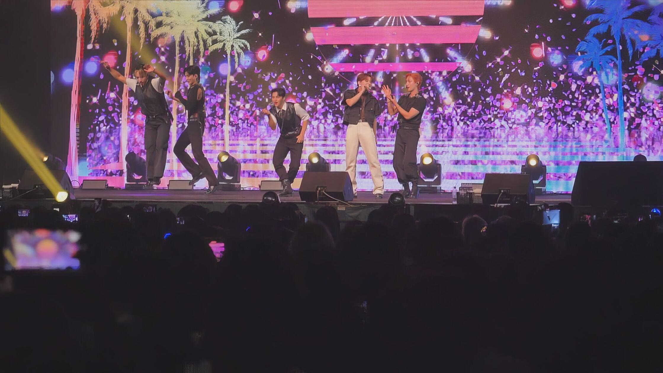 Streaming-Tipps der Woche