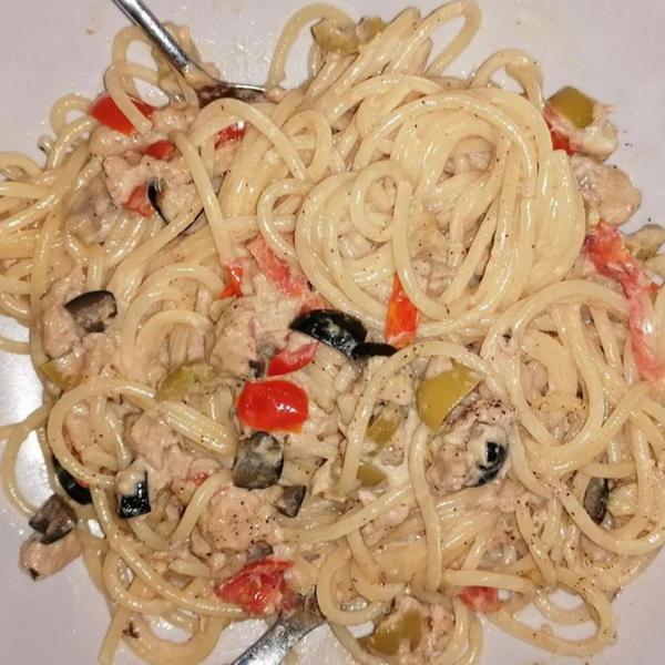 Weitere Rezepte der Redaktion: