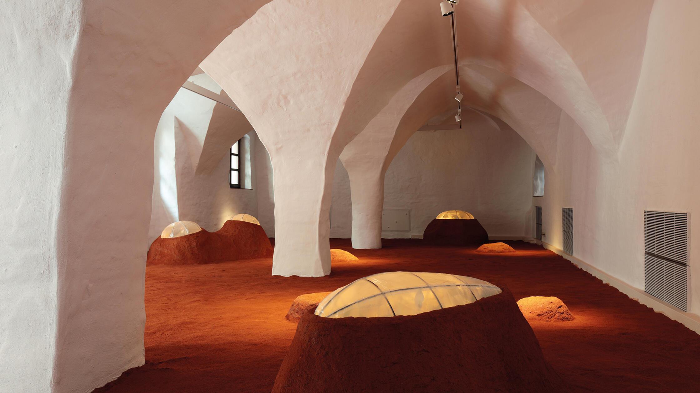 PM135_Bild2_Is_there_Gold_on_the_moon