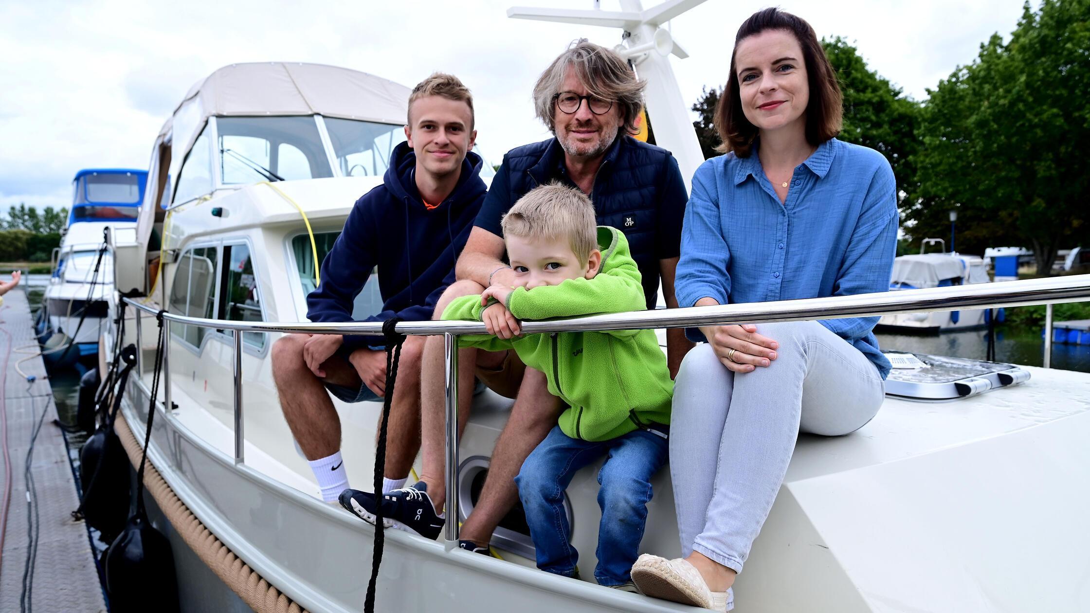 hausboot_hjw_080725_029