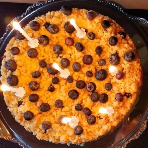 Weitere Rezept-Inspirationen gibt es hier: