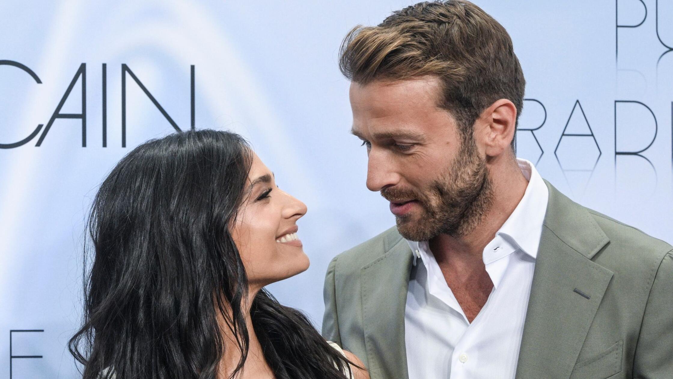 Aly und Düren suchen bald Deutschlands dümmsten Promi