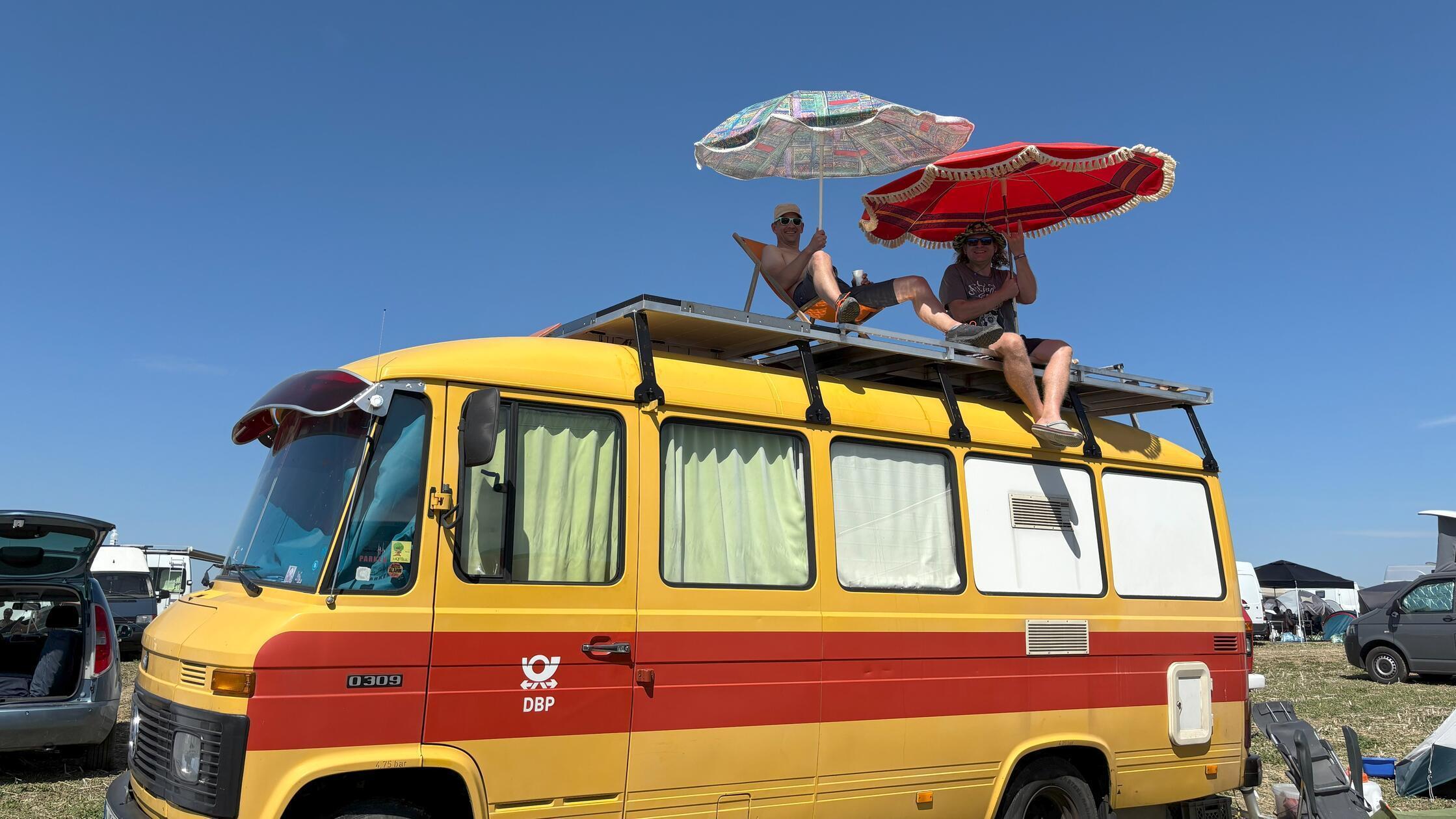 20250809_130125295_iOS