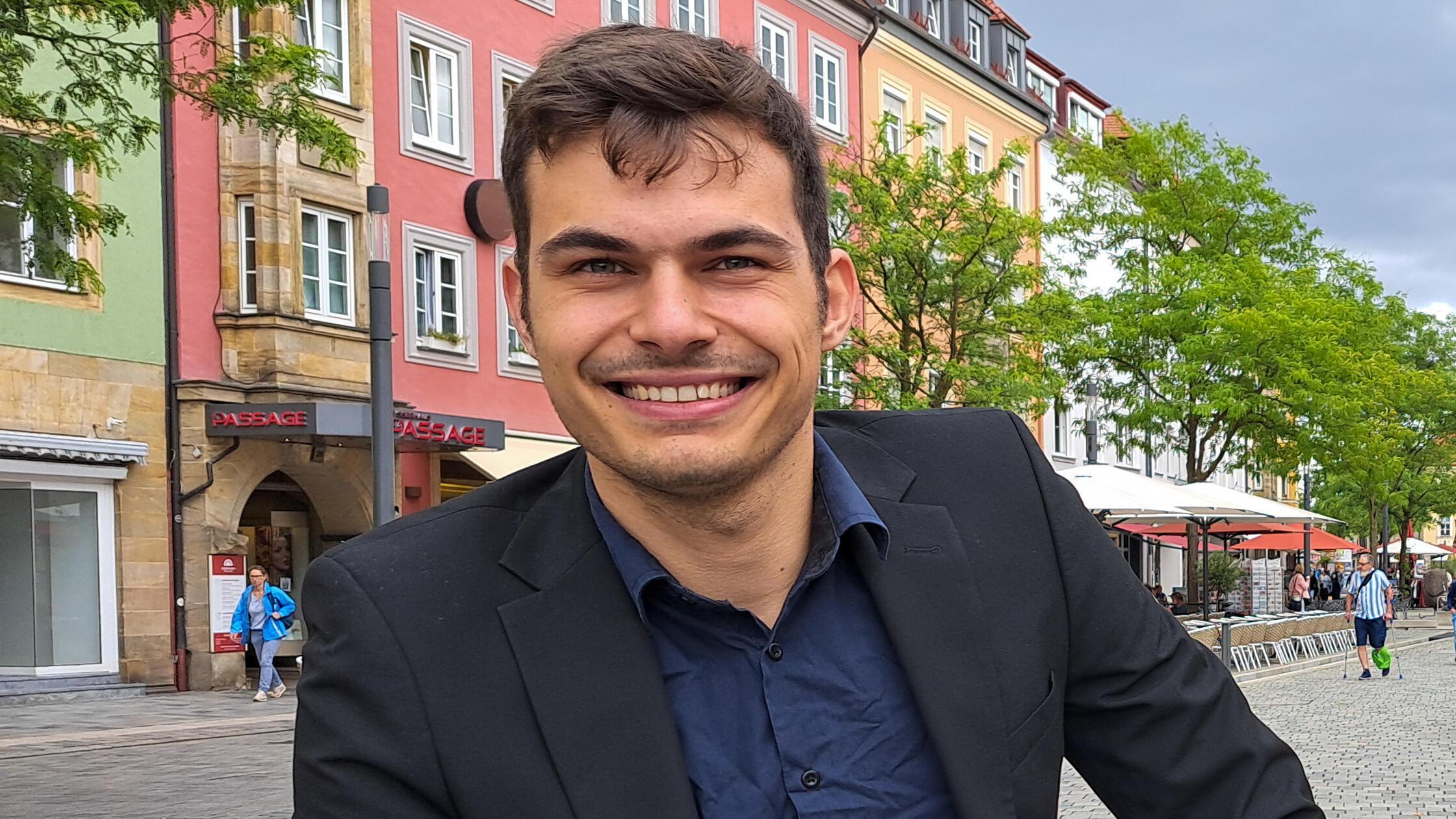 Jannick_Metz_Linke_BAY