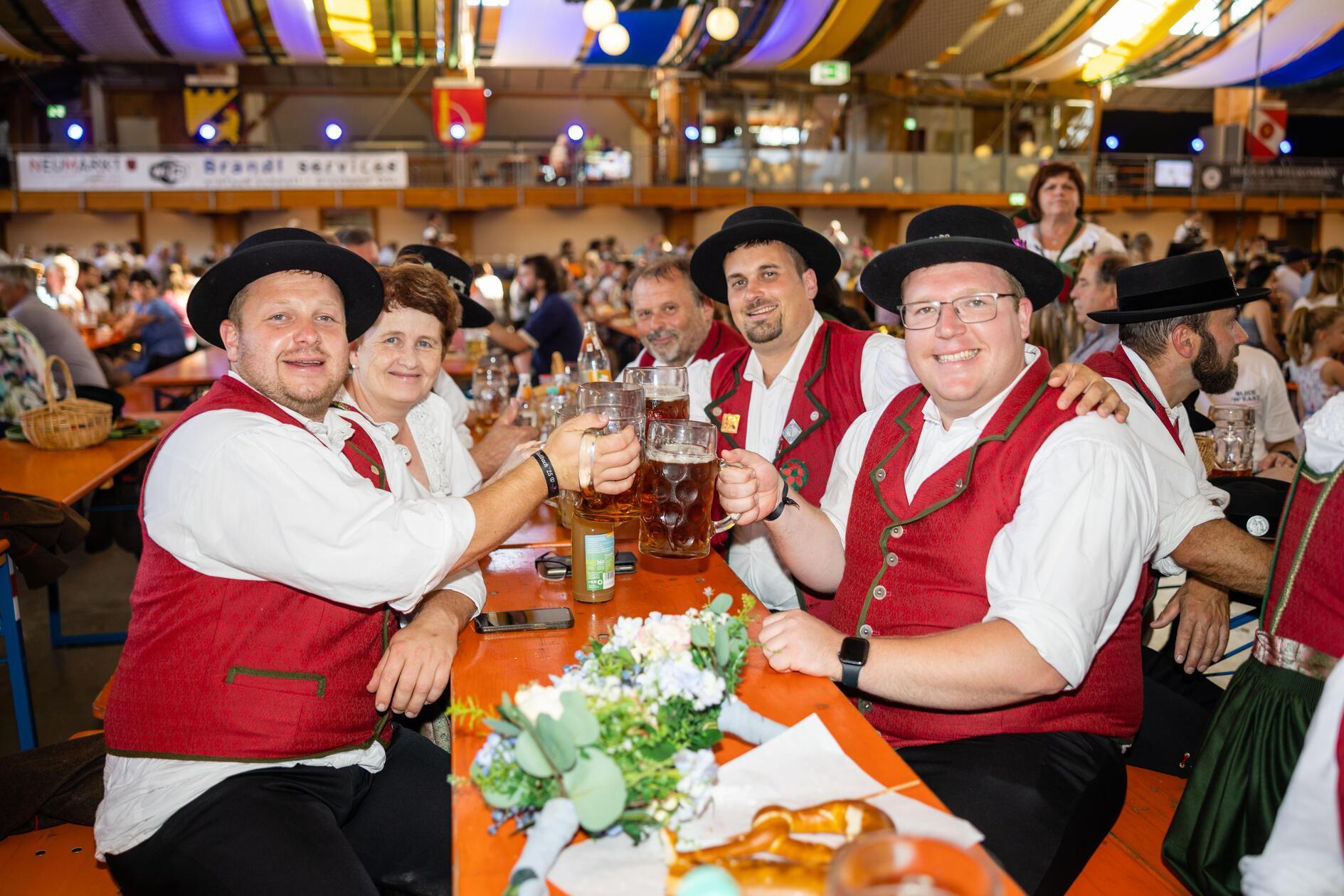 VolksfestnachUmzug_do_20250810_22