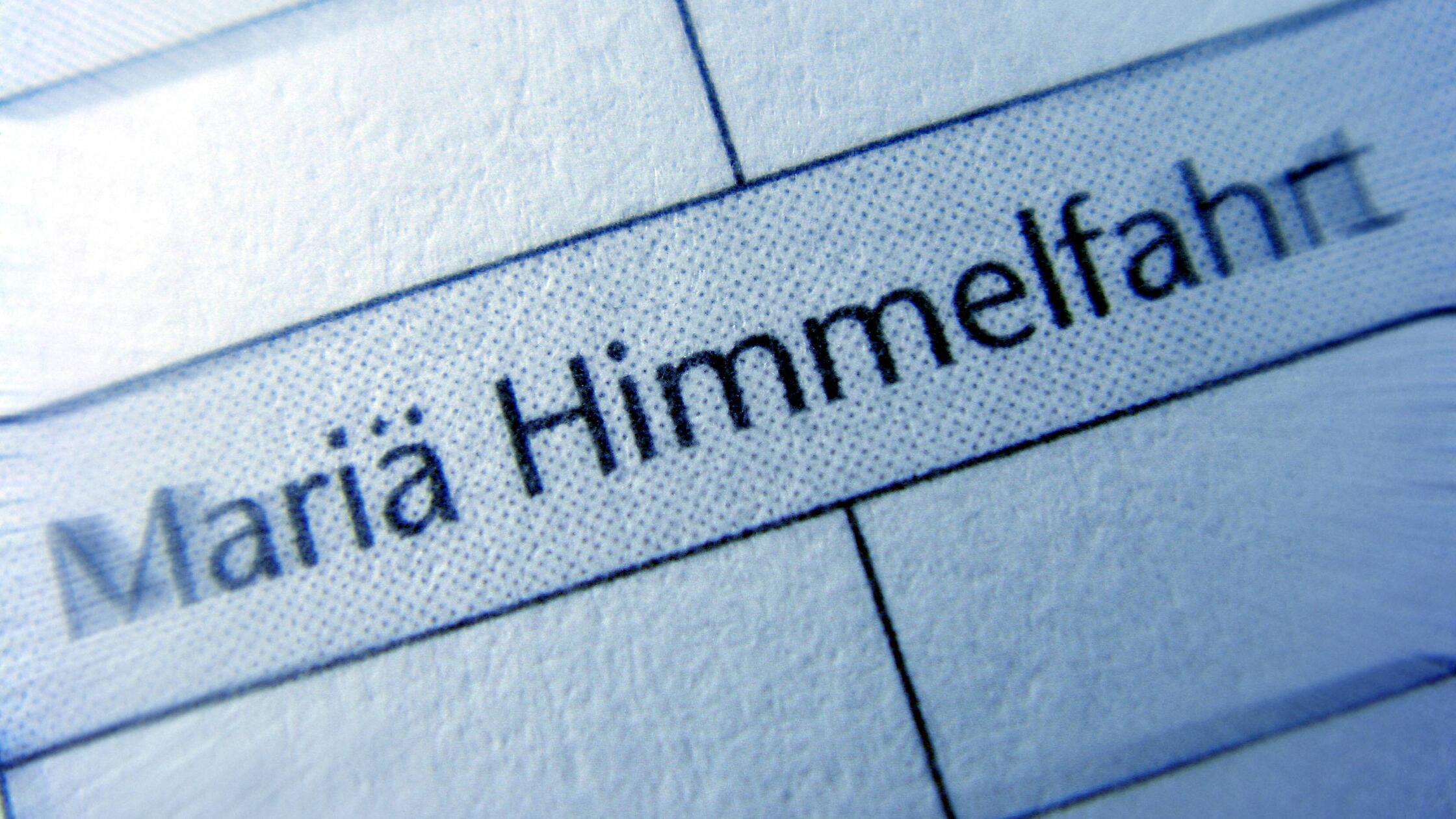 Bildnummer: 51462339  Datum: 01.06.2006  Copyright