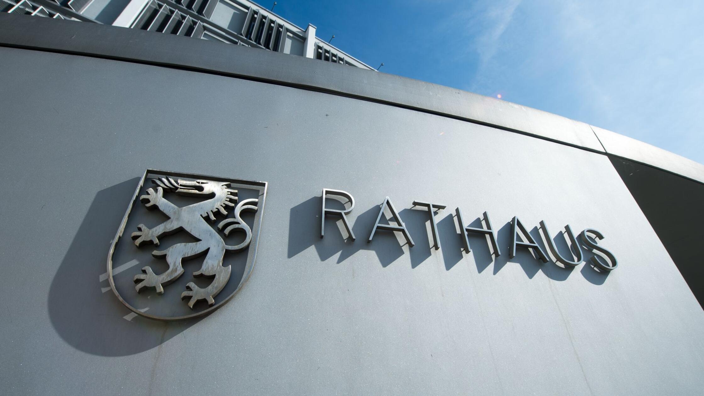 Bavarski mladinski svet poziva k zakonski ureditvi soodločanja mladih