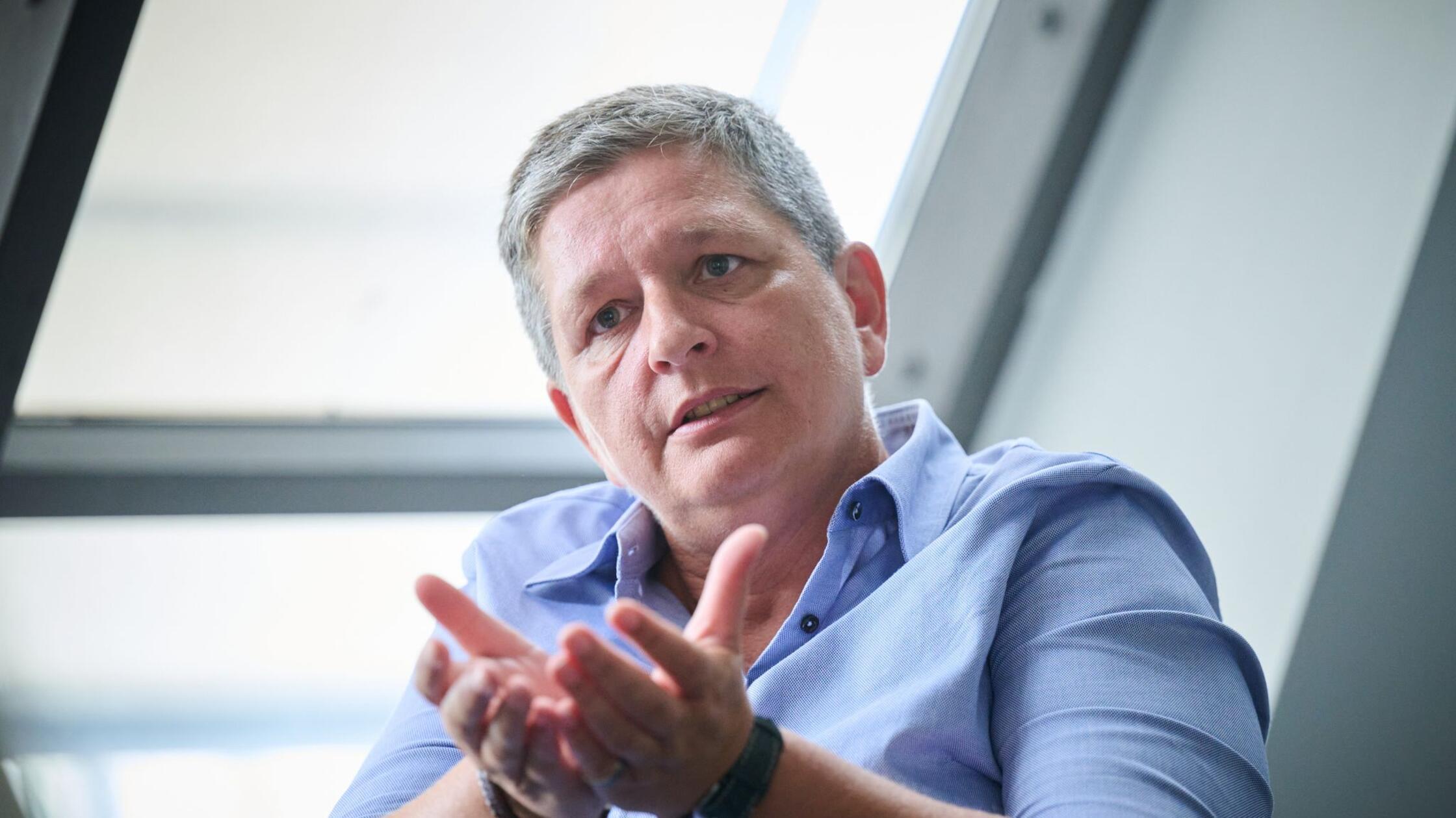 Digitale Souveränität für Deutschland vorerst unerreichbar