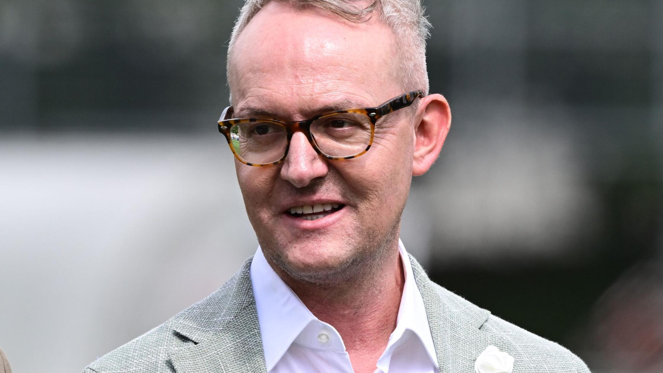 VfB setzt Bayern Ultimatum im Woltemade-Poker