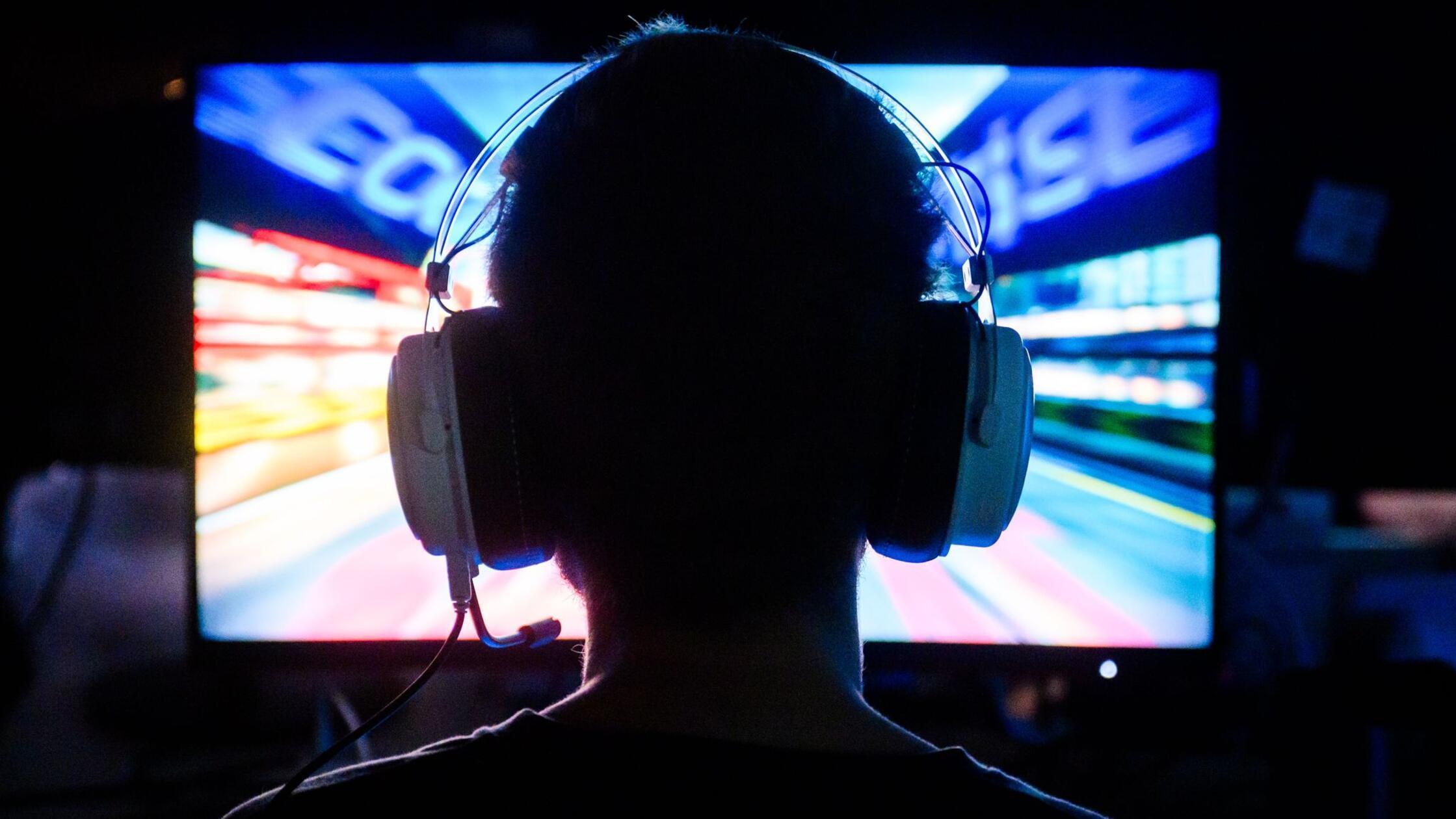 Ein Leben ohne Zocken? Für viele Gamer unvorstellbar