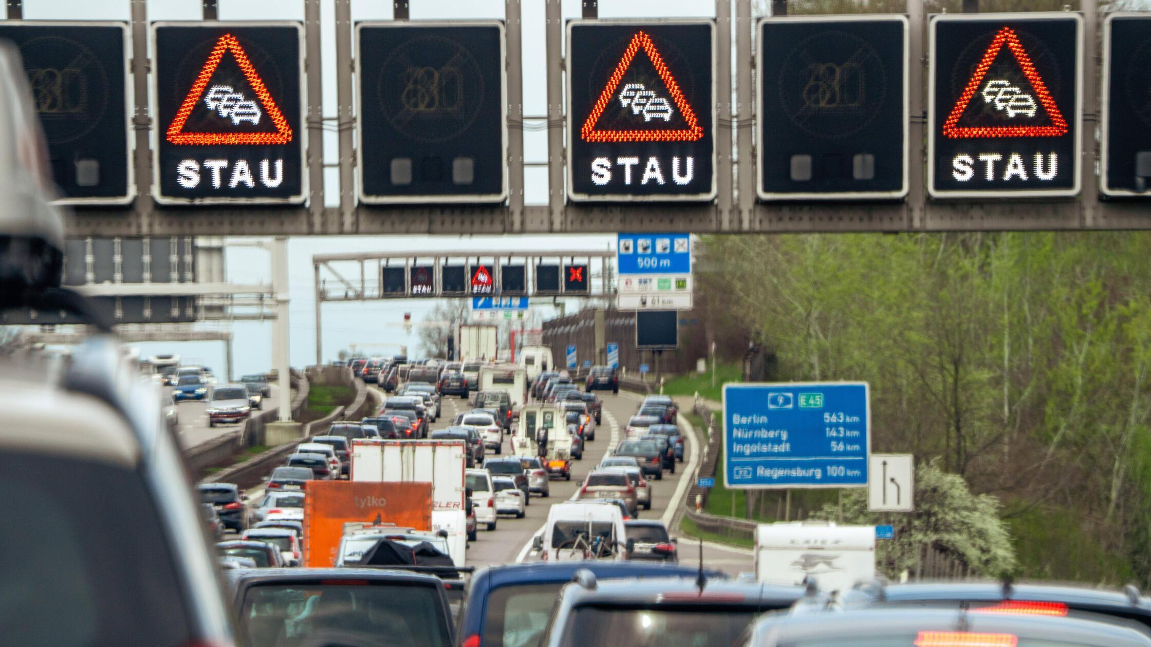 News Themen der Woche KW13 News Bilder des Tages S