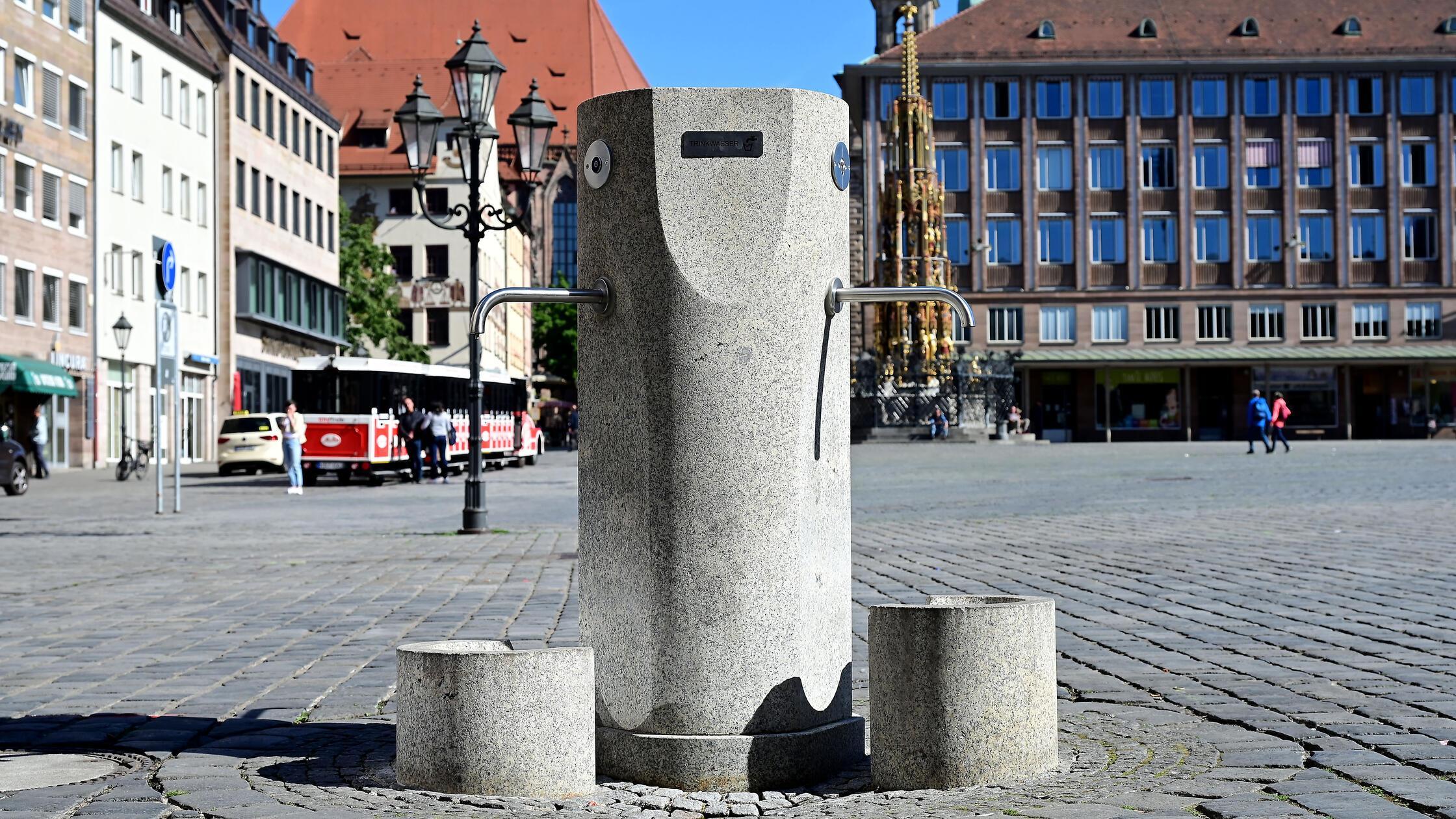 trinkwasserbrunnen_hjw_120525_009