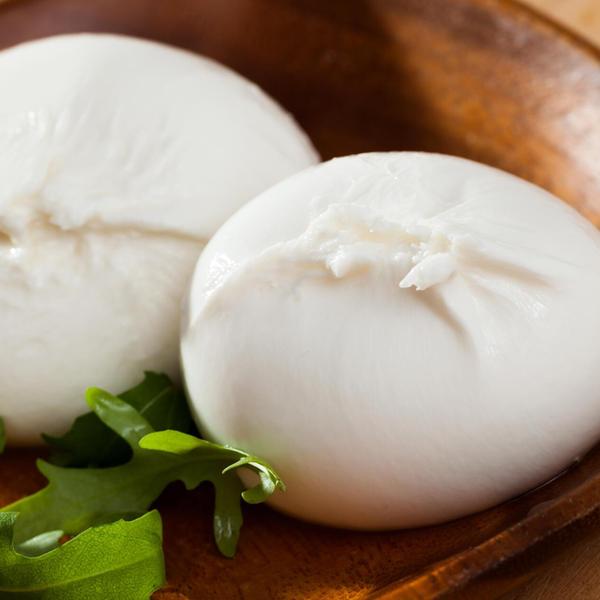 Weitere leckere Rezepte unserer Redaktion: