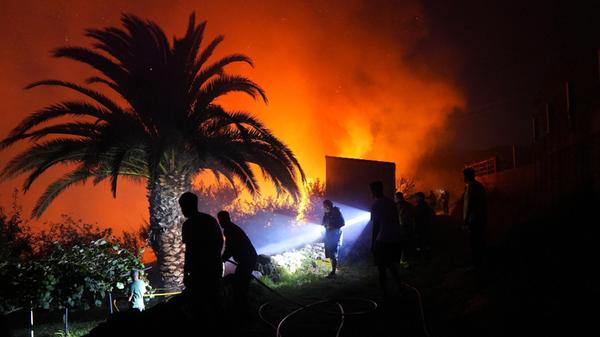 Waldbrände in Spanien3761.jpg