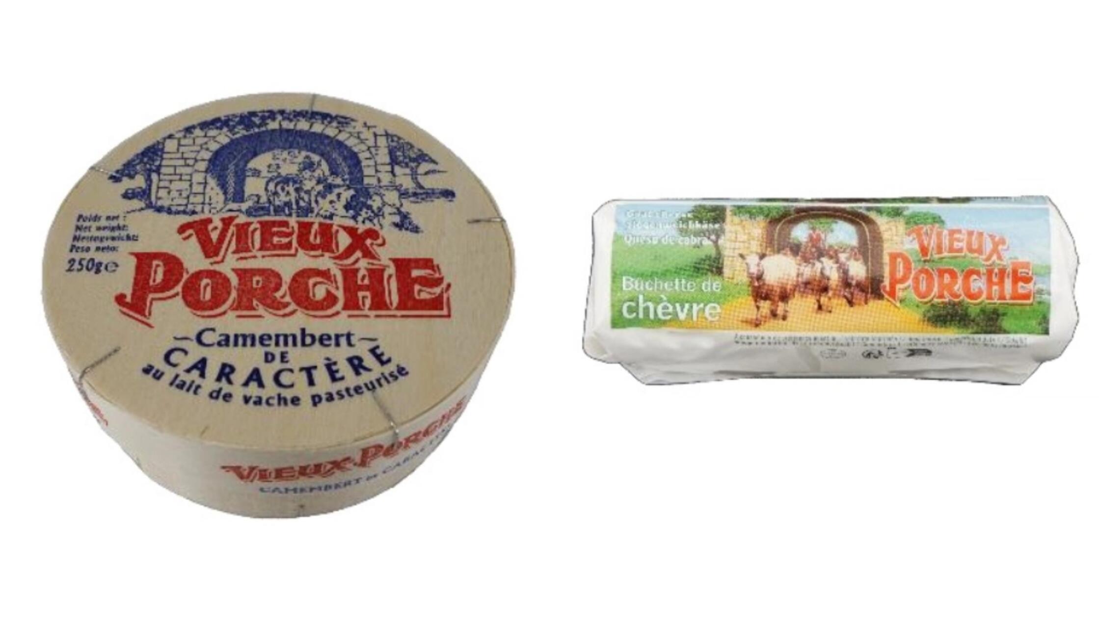 2025-08-12_15-29_collage