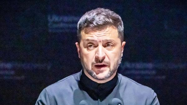 Wolodymyr Selenskyj1408.jpg