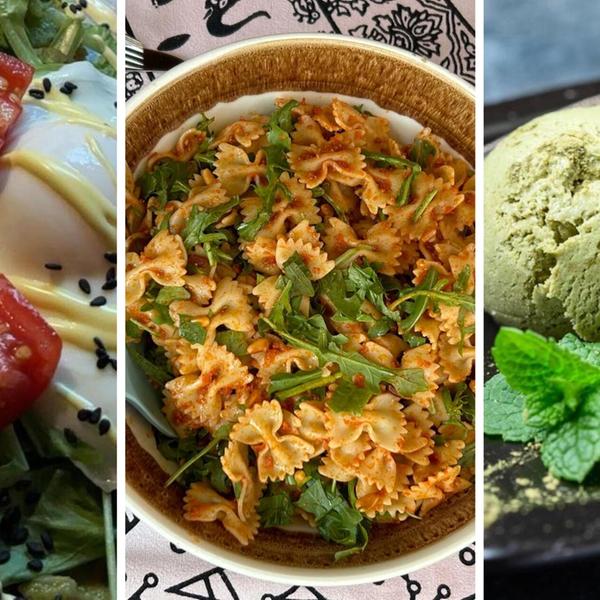 Weitere Rezepte gibt es hier zu finden: