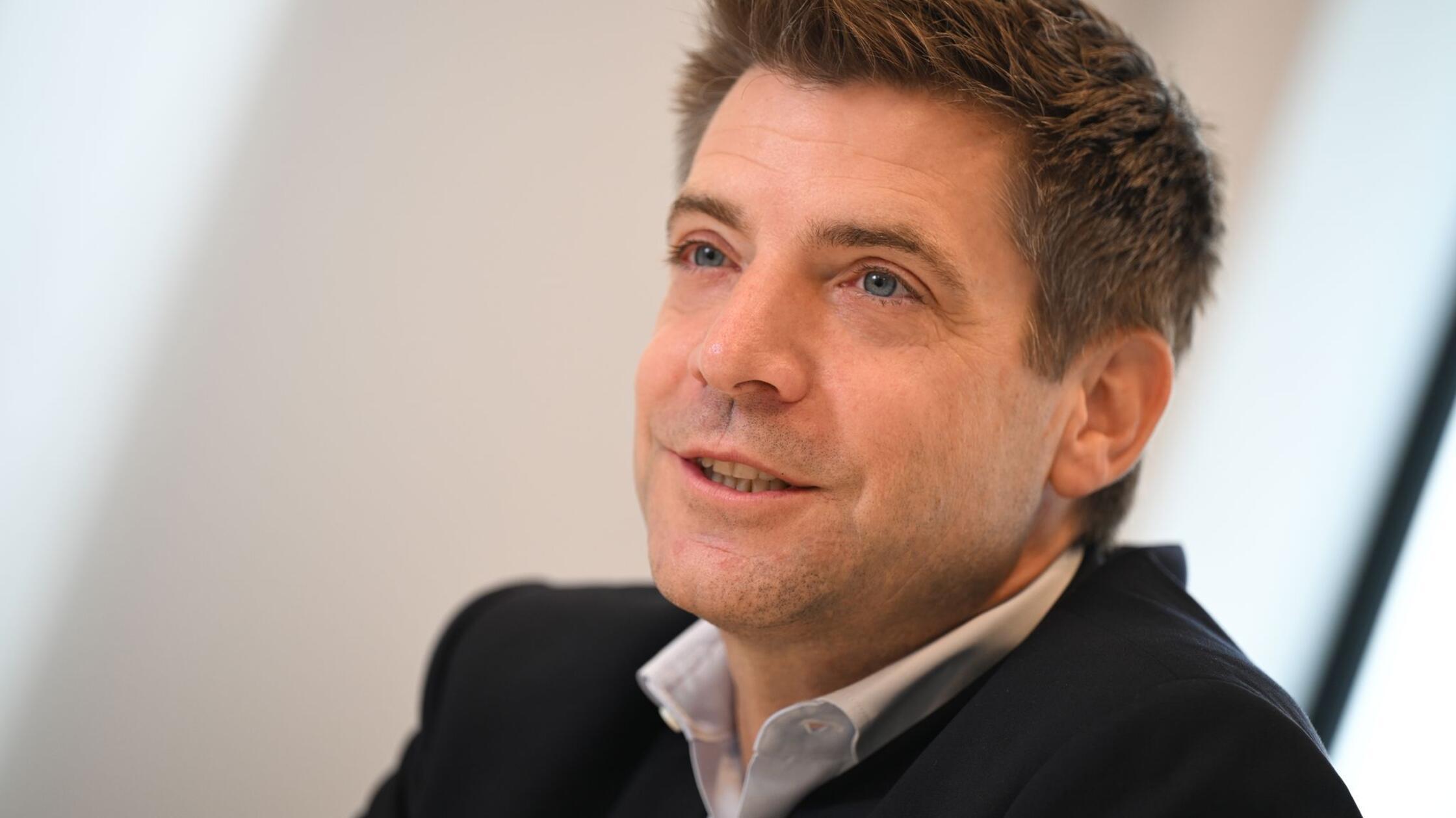 Bezahlen in Echtzeit: ING führt Paypal-Konkurrent Wero ein