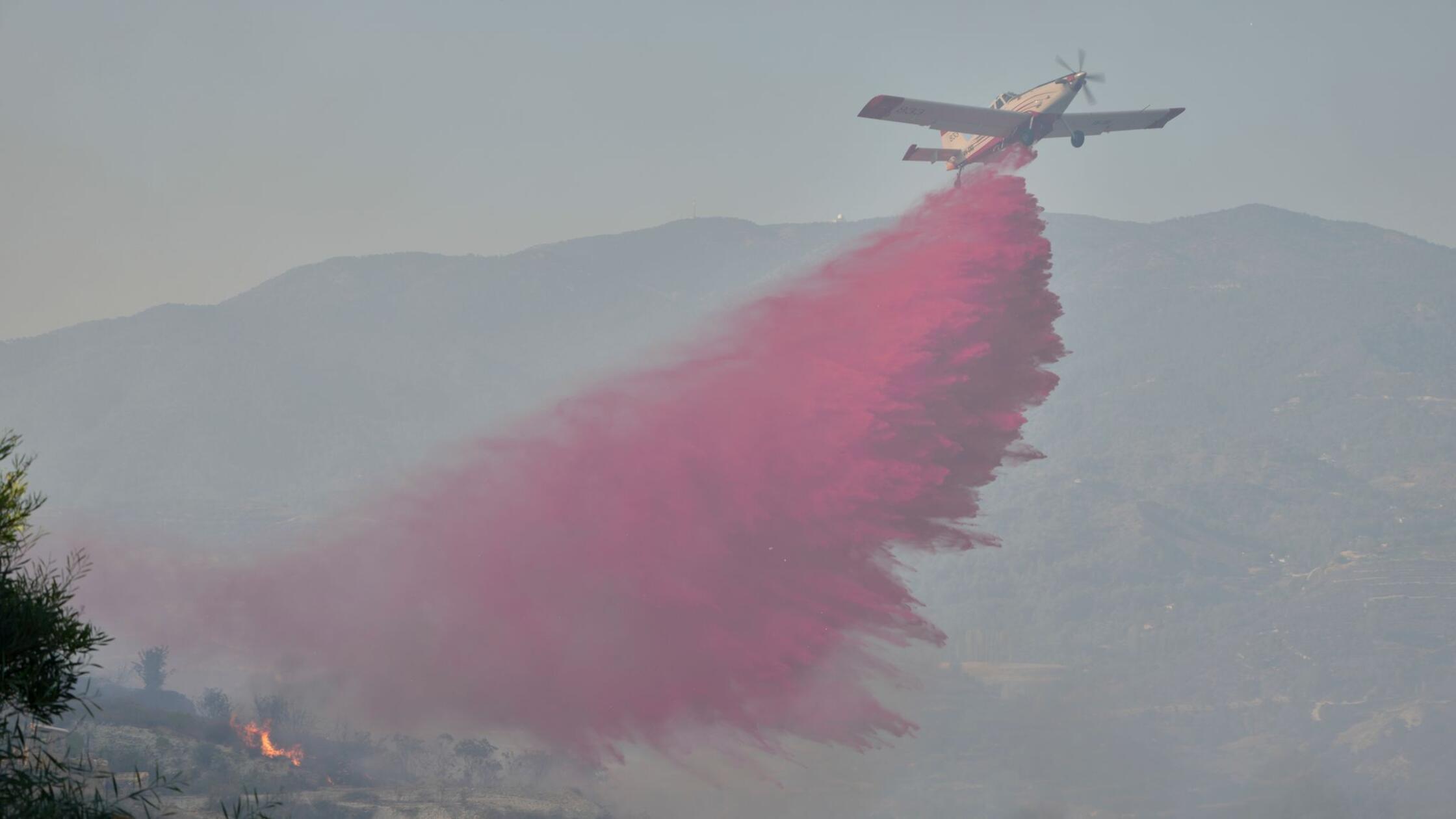 Trockenheit: Wenn das Wasser knapp wird