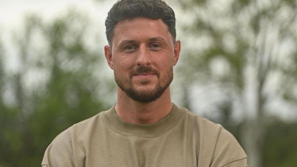 - Jannik Kontalis