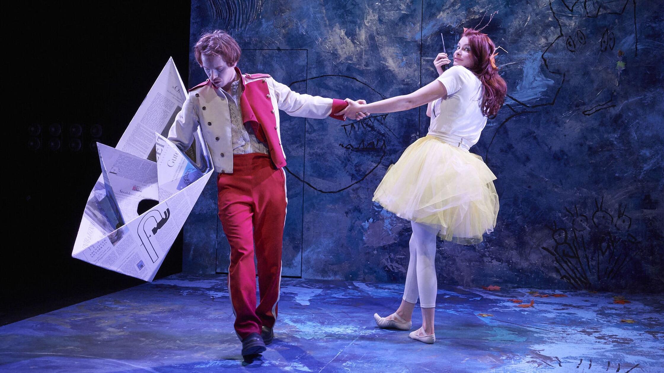 Zaubereien-Basteleien-Faschingsgaudi-Familien-Events-in-und-um-N-rnberg