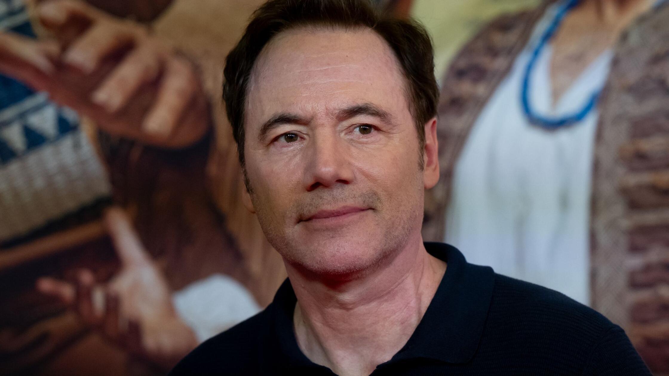 Bully: „Die Woke-Bewegung an sich ist eine gute Sache“