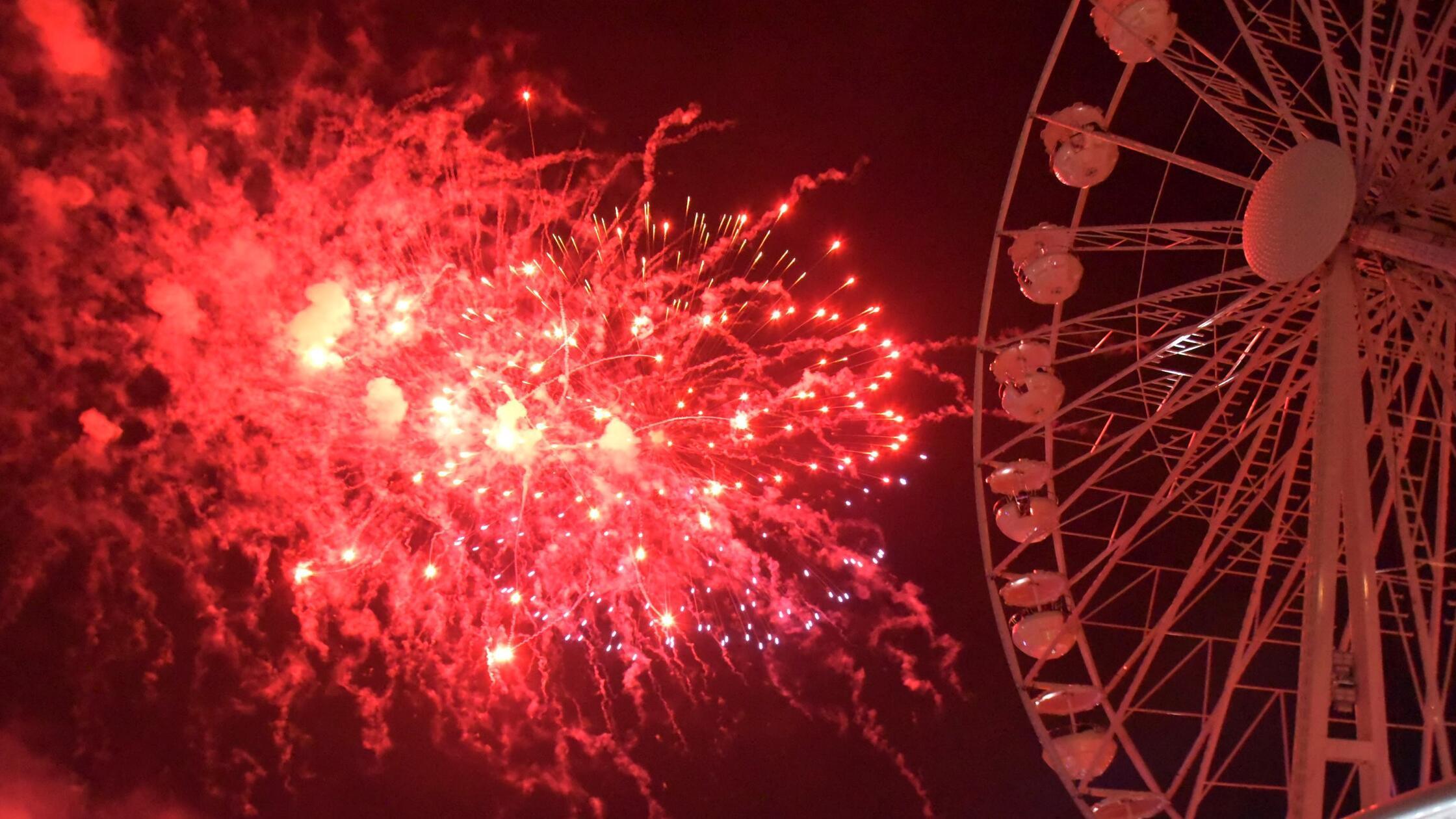 EdInputPic76037eb4-1a70-41e6-ab31-f0956dc99c6a