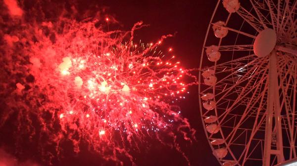 EdInputPic76037eb4-1a70-41e6-ab31-f0956dc99c6a