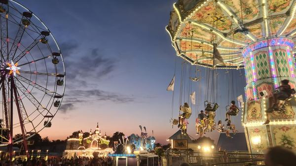 Weißenburger_Kirchweih3