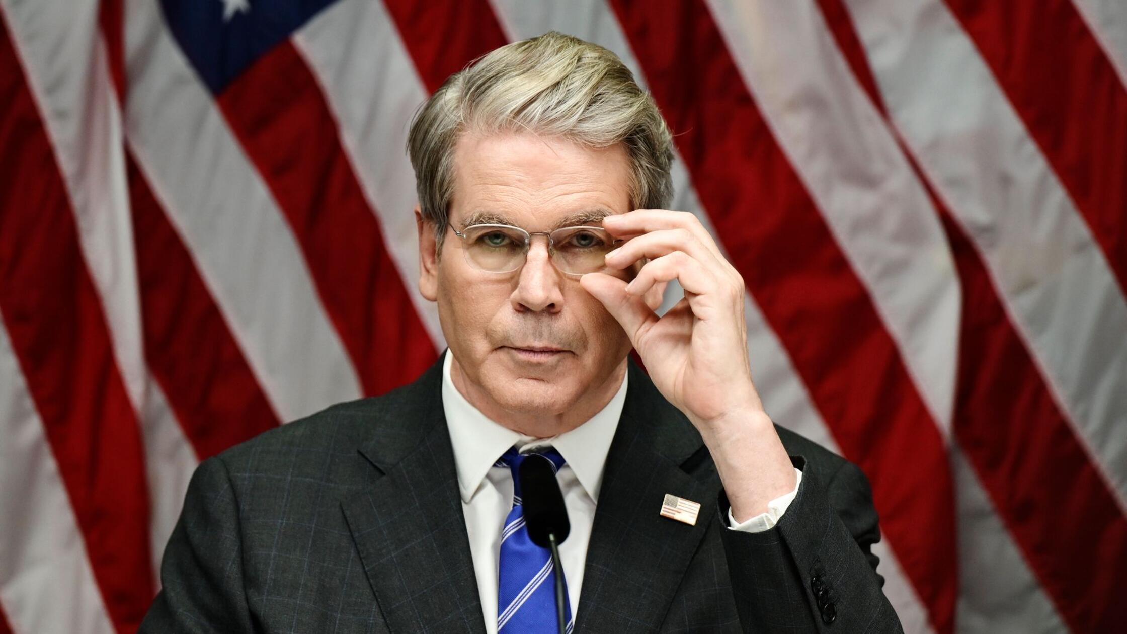 US-Regierung könnte häufiger bei Exporten mitkassieren