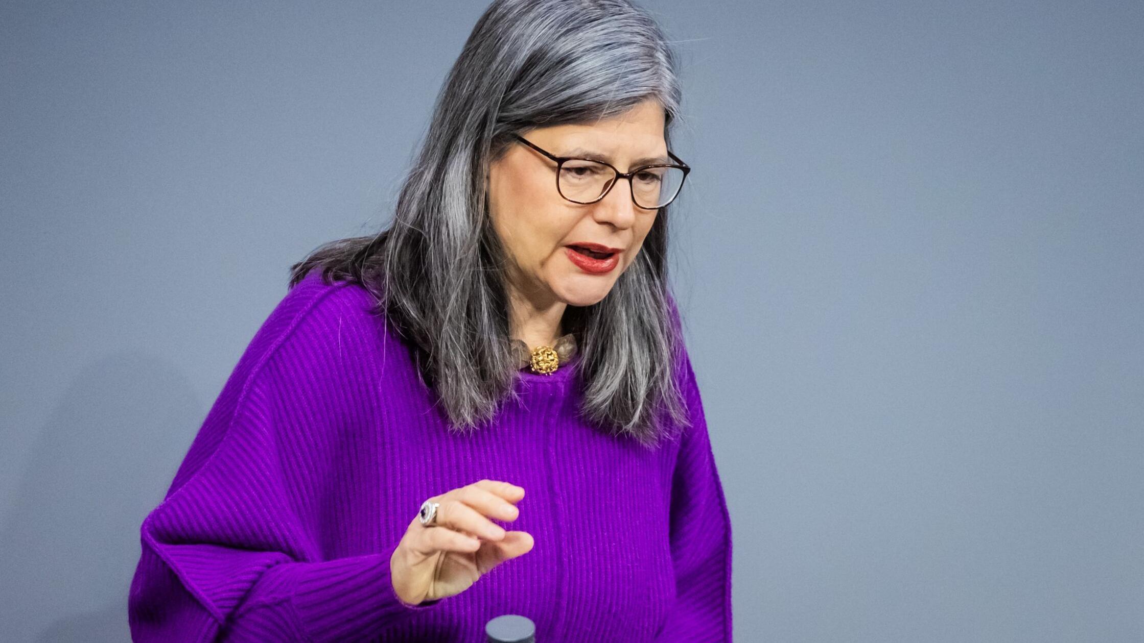 SPD nasprotuje zmanjšanju subvencij za sončne elektrarne v Nemčiji