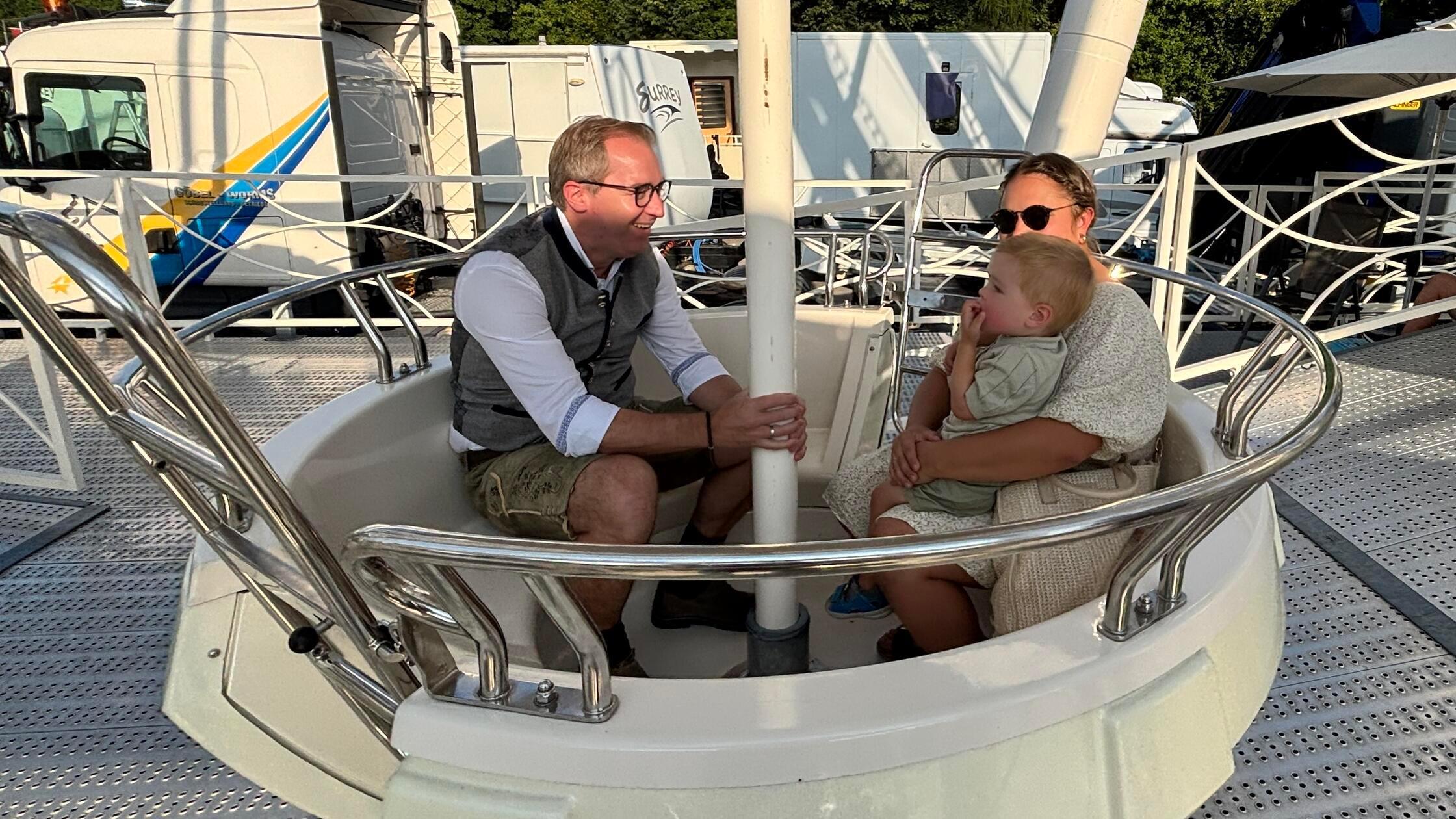 13082025_nm_ochsenkuehn_riesenrad_wof05