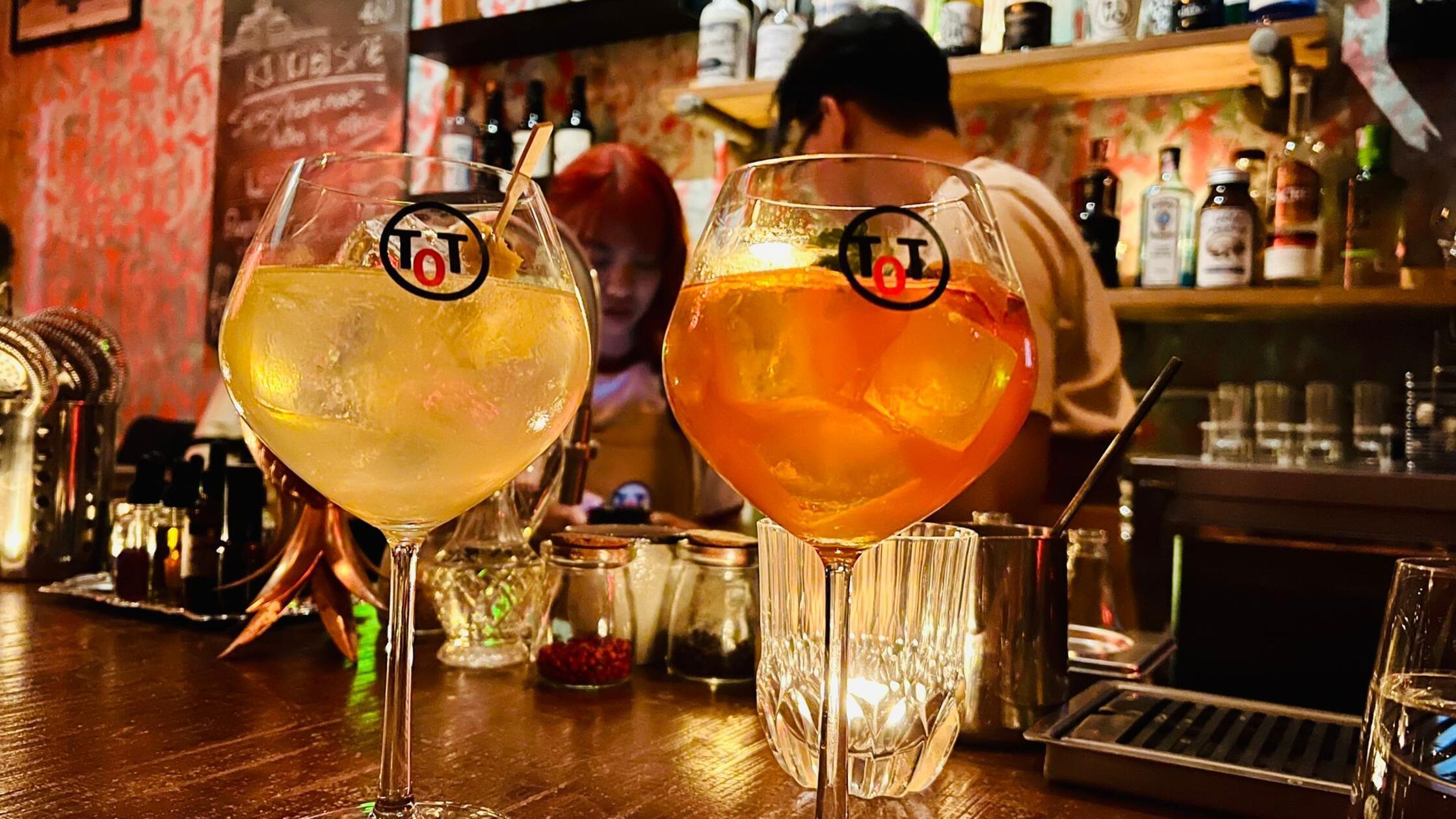 „Soziale Apnoe“: Wenn Party am Wochenende den Schlaf stört