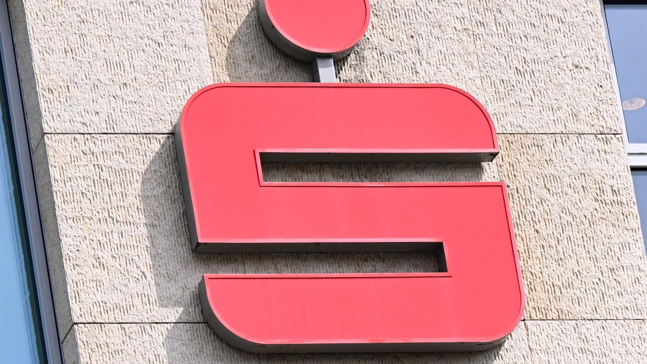 Sparkassen werben mit „Horror-Game“ um junge Kundschaft