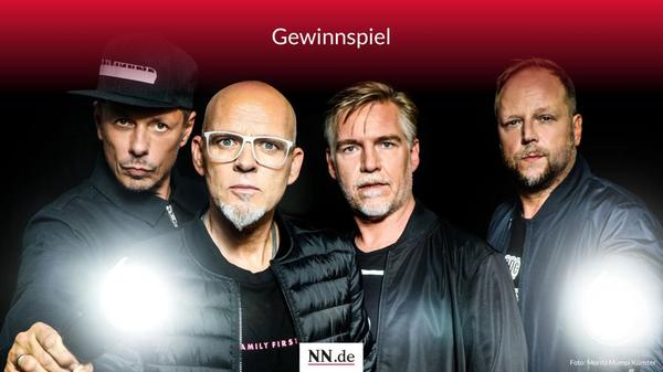 2025-08-12_14-52_entwurf_quizmonat_november