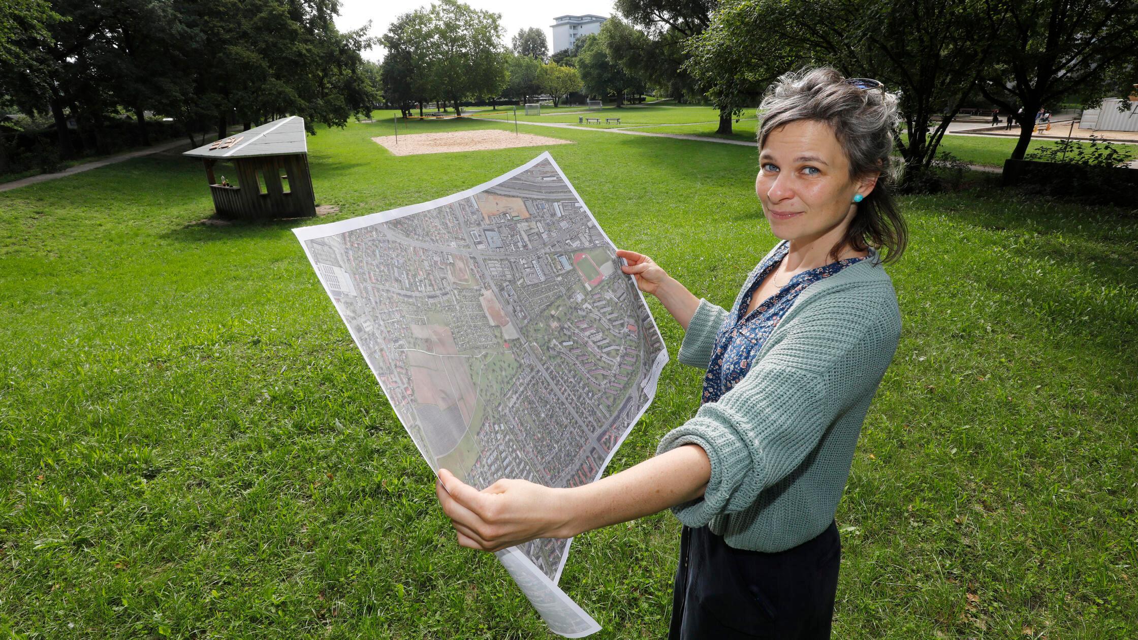 Westpark_hip_070825_18