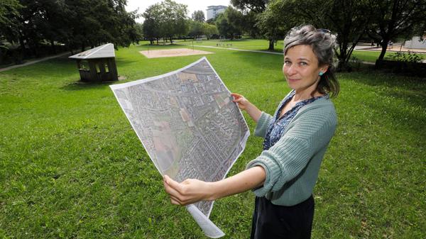 Westpark_hip_070825_18