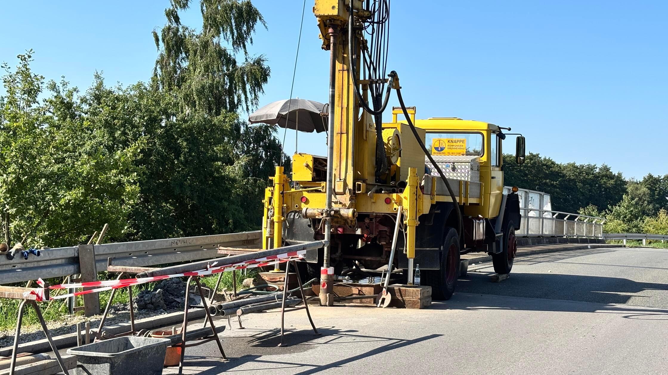 2025_nm_bahnbruecke_woffenbach