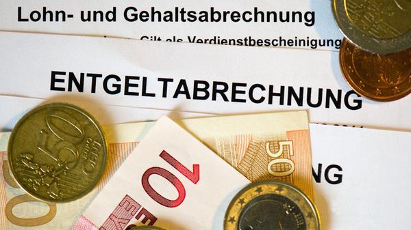 Mindestlohn vs Bürgergeld1185.jpg