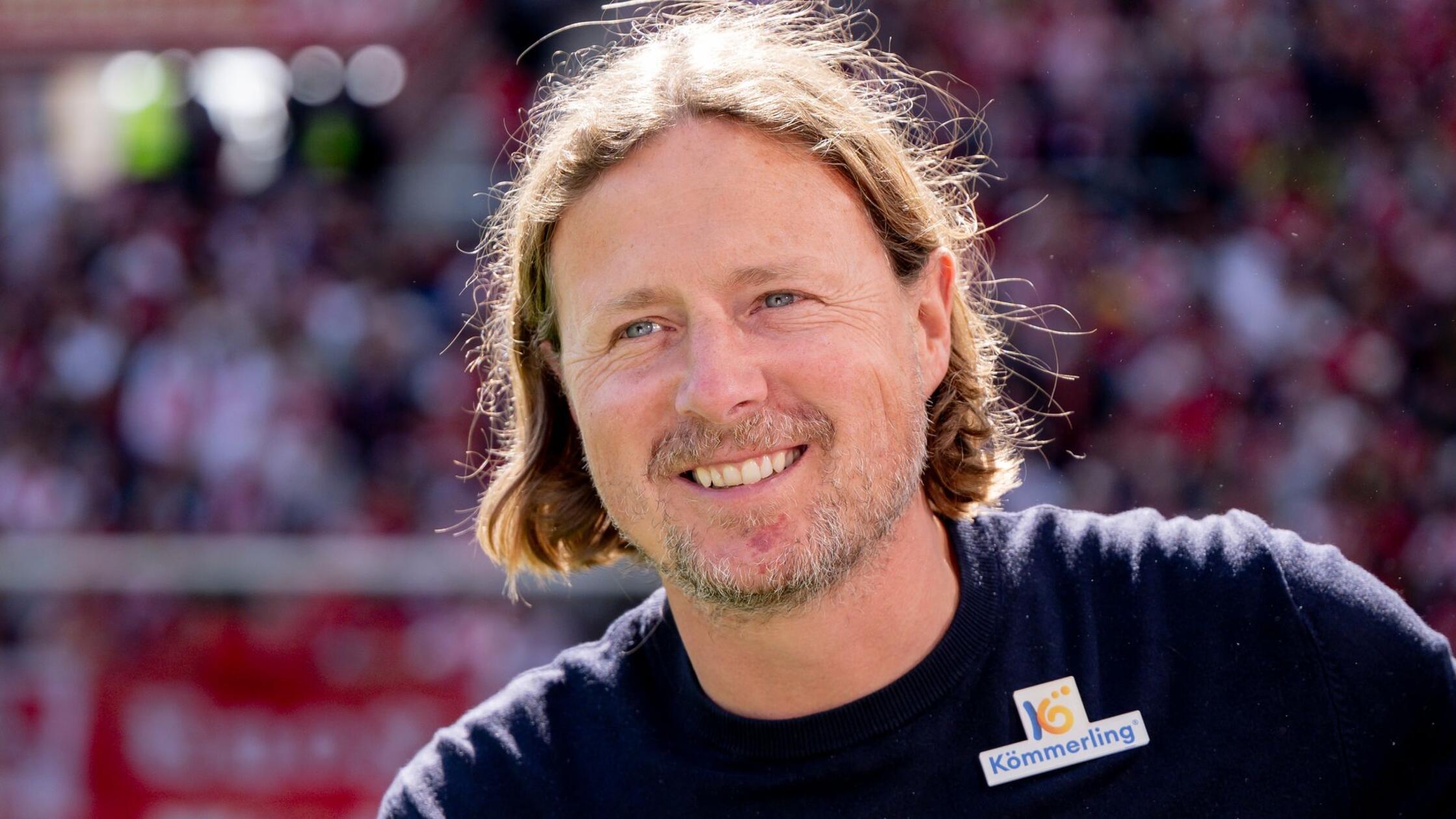 Conference League: Mainz trifft in Playoffs auf Trondheim