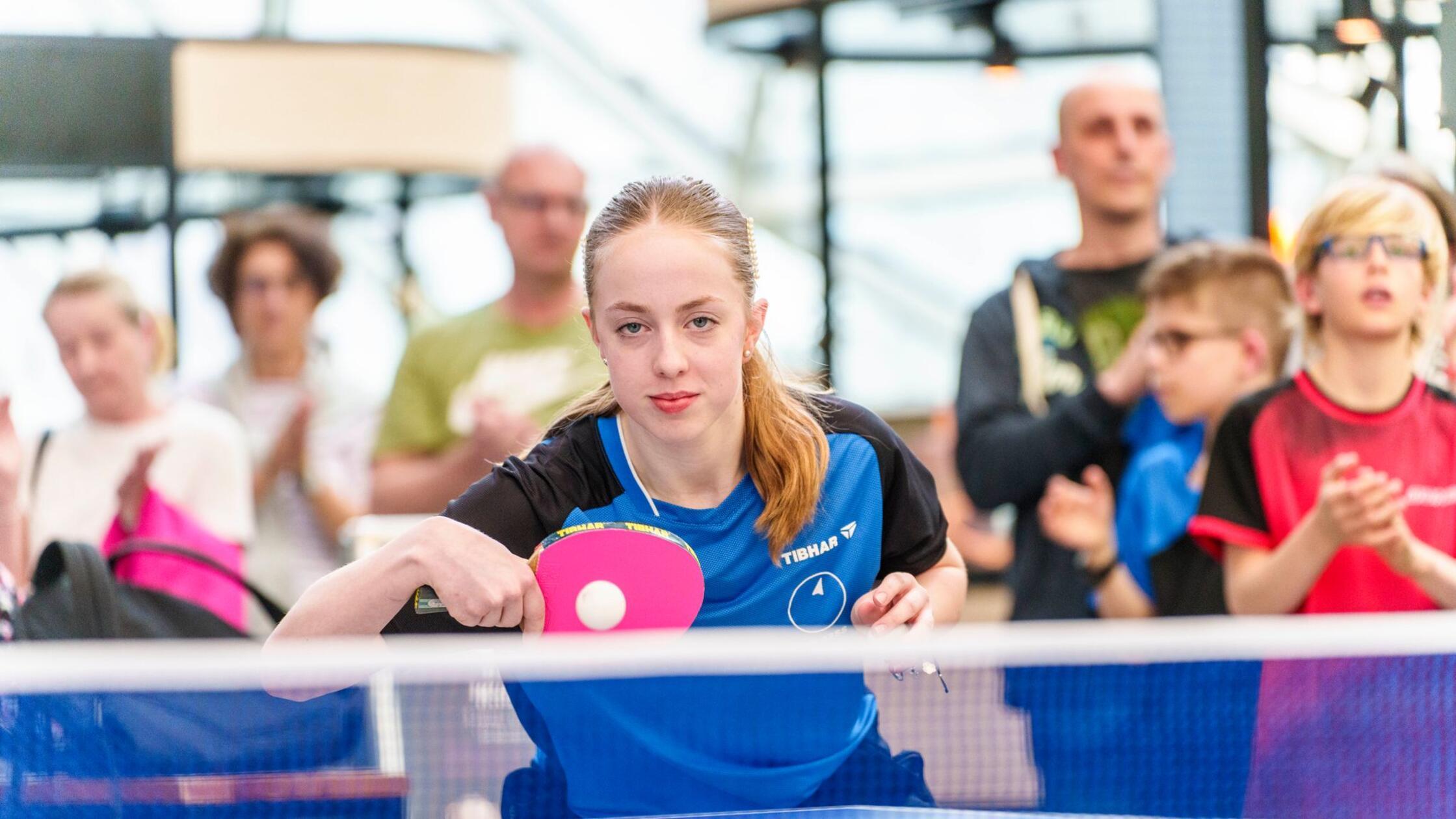 Nach Hitze-Ärger: Berlin scheitert mit Einspruch