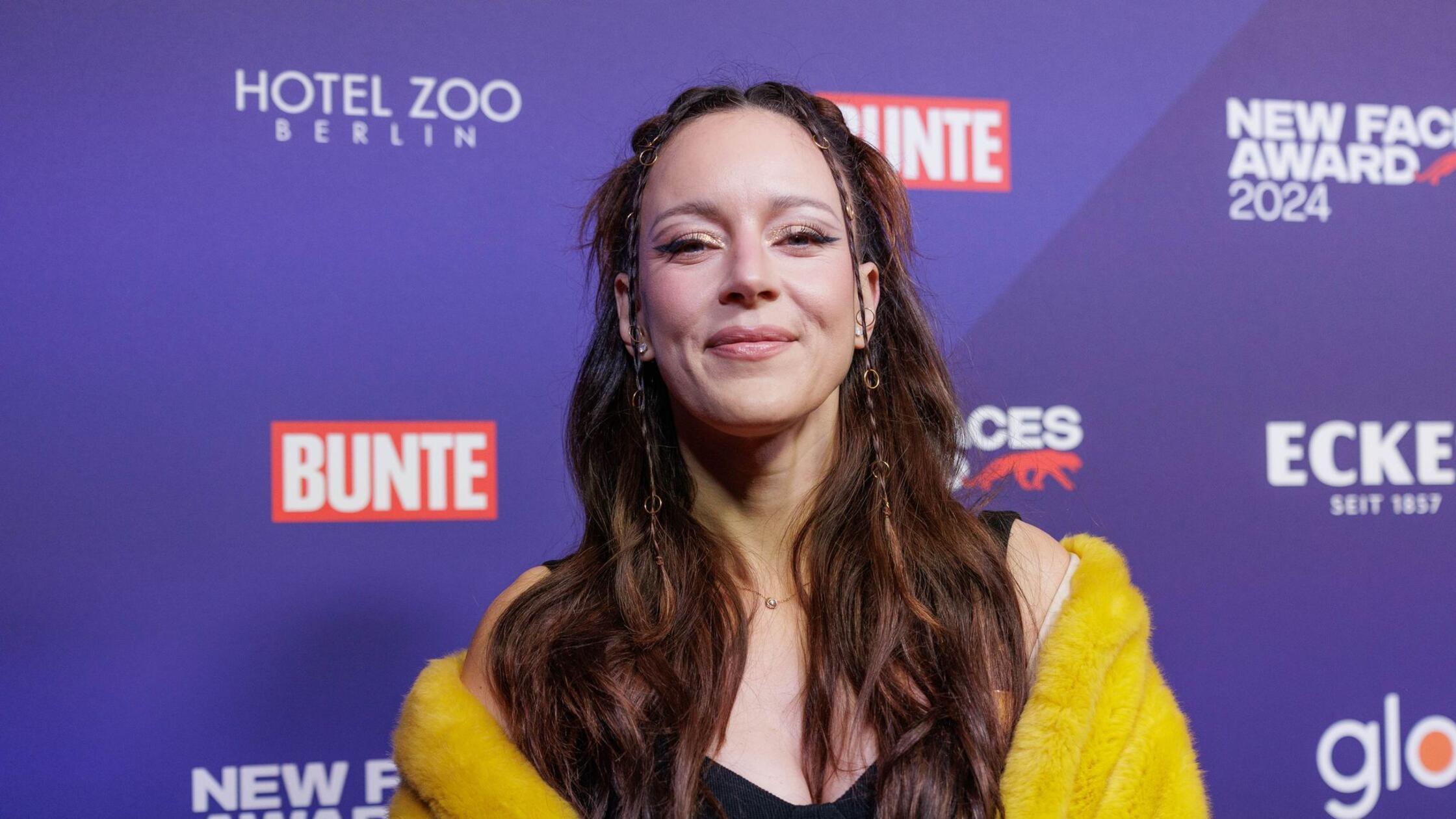 Mutter schwer krank - Blümchen sagt Abschiedskonzert ab